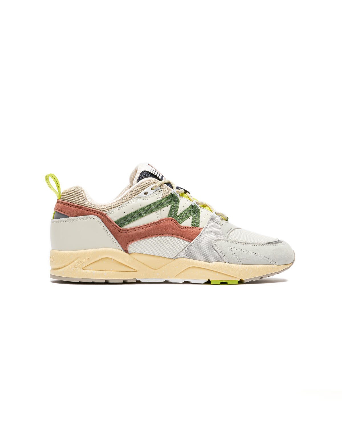 Karhu Fusion 2.0 | F804169 | AFEW STORE